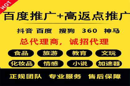 百度搜索优化：成功案例分析及策略解析